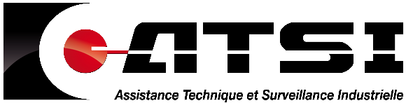 ATSI
